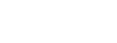trusted psychics logo